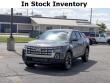 New 2026 Hyundai Santa Cruz SE FWD Truck Crew Cab