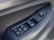 2025 Jeep Grand Cherokee Altitude X SUV