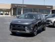 New 2026 Hyundai Kona Limited AWD SUV