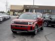 New 2026 Hyundai Santa Fe Limited AWD SUV