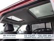 2024 Hyundai Santa Fe Hybrid Limited SUV