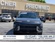 2026 Hyundai Kona SEL Sport SUV