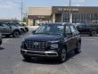 New 2026 Hyundai Venue SEL SUV