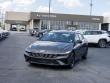 New 2026 Hyundai Elantra SEL Sport Plus Sedan