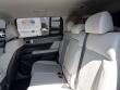 2024 Hyundai Santa Fe SEL SUV
