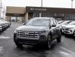 New 2026 Hyundai Santa Cruz SEL FWD Truck Crew Cab