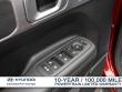 2024 Hyundai Santa Fe Hybrid Limited SUV