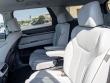2025 Hyundai Palisade SEL SUV