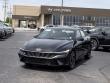 New 2026 Hyundai Elantra SEL Sport Premium Sedan