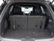 2025 Ford Explorer ST-Line SUV