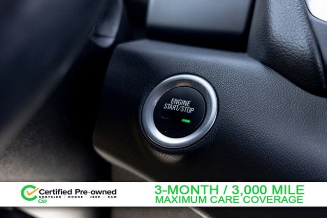 2023 GMC Terrain SLT - Photo 6