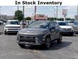 New 2026 Hyundai Kona SEL Premium AWD SUV