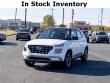 New 2026 Hyundai Venue SEL SUV