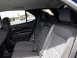 2022 Chevrolet Equinox LT SUV