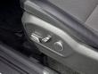 2026 Hyundai Santa Fe SEL SUV