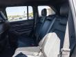 2025 Jeep Grand Cherokee Altitude X SUV