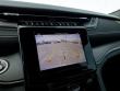 2025 Jeep Grand Cherokee Laredo X SUV