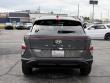 2026 Hyundai Kona SEL Sport SUV