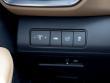 2023 Hyundai Santa Fe Calligraphy SUV