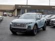 New 2026 Hyundai Santa Cruz SEL AWD Truck Crew Cab