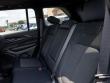 2025 Jeep Grand Cherokee Laredo X SUV