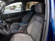 2022 Chevrolet Equinox LT SUV