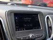 2022 Chevrolet Equinox LT SUV