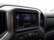 2024 Chevrolet Silverado 1500 Custom Trail Boss Truck Crew Cab