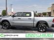 2022 Ram 1500 Rebel Truck Crew Cab