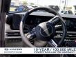 2025 Hyundai Santa Cruz SEL Truck Crew Cab