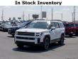 New 2026 Hyundai Santa Fe HEV Calligraphy SUV