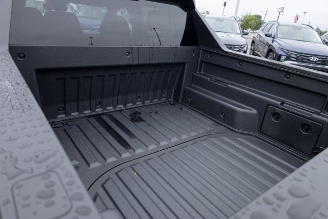 2026 Hyundai Santa Cruz SEL - Photo 6