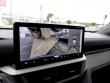 2025 Ford Explorer ST-Line SUV