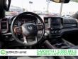 2022 Ram 1500 Rebel Truck Crew Cab
