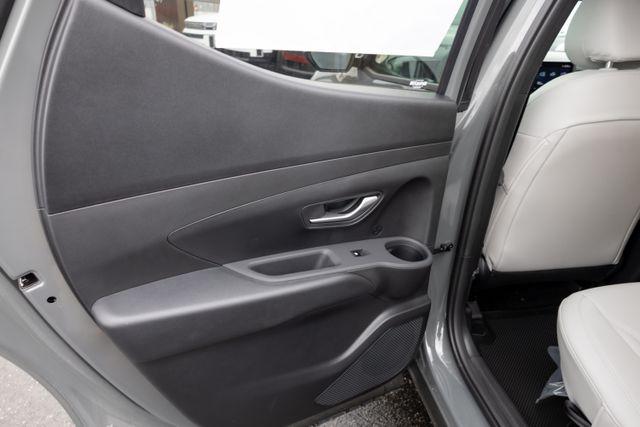 2026 Hyundai Santa Cruz SEL - Photo 7