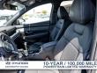 2025 Hyundai Santa Cruz SEL Truck Crew Cab
