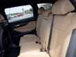 2023 Hyundai Santa Fe Calligraphy SUV