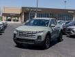 New 2026 Hyundai Santa Cruz SE FWD Truck Crew Cab