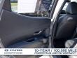 2025 Hyundai Santa Cruz SEL Truck Crew Cab