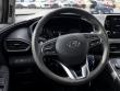 2023 Hyundai Santa Fe SE SUV