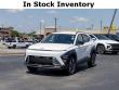 New 2026 Hyundai Kona SEL Premium AWD SUV