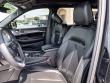 2025 Jeep Grand Cherokee Limited SUV
