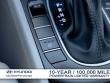 2026 Hyundai Kona SEL Sport SUV