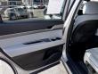 2025 Hyundai Palisade SEL SUV