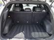 2025 Jeep Compass Latitude SUV