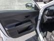 2025 Hyundai Kona SEL SUV