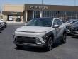 New 2026 Hyundai Kona Limited AWD SUV