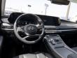 2025 Hyundai Palisade SEL SUV