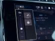 2025 Jeep Grand Cherokee Altitude X SUV