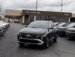 New 2026 Hyundai Tucson SEL Plus FWD SUV